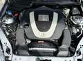 Mercedes-Benz SLK 300 Prestige Plus Gris - thumbnail 18