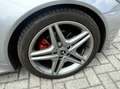 Mercedes-Benz SLK 300 Prestige Plus Сірий - thumbnail 11