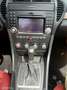 Mercedes-Benz SLK 300 Prestige Plus Gris - thumbnail 16