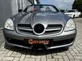 Mercedes-Benz SLK 300 Prestige Plus Сірий - thumbnail 9