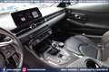Toyota Supra 3.0 Premium Sport MT *AC SCHNITZER Gris - thumbnail 15