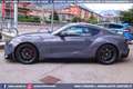 Toyota Supra 3.0 Premium Sport MT *AC SCHNITZER Gris - thumbnail 7