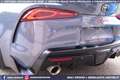 Toyota Supra 3.0 Premium Sport MT *AC SCHNITZER Gris - thumbnail 35