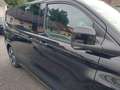 Ford Transit Custom Kasten DK 2,0 EcoBlue L1H1 320 A... Schwarz - thumbnail 3