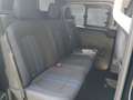 Ford Transit Custom Schwarz - thumbnail 11