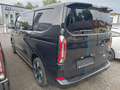 Ford Transit Custom Kasten DK 2,0 EcoBlue L1H1 320 A... Schwarz - thumbnail 2