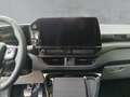 Ford Transit Custom Schwarz - thumbnail 9