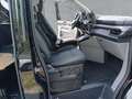 Ford Transit Custom Schwarz - thumbnail 10