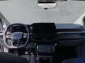 Ford Transit Custom Schwarz - thumbnail 8