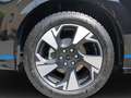 Ford Transit Custom Schwarz - thumbnail 6