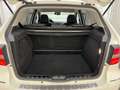 Mercedes-Benz B 200 B -Klasse B 200 Turbo/SHZ/Klimaaut./CD/Teilleder Blanc - thumbnail 20