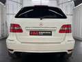 Mercedes-Benz B 200 B -Klasse B 200 Turbo/SHZ/Klimaaut./CD/Teilleder Blanc - thumbnail 7