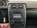 Mercedes-Benz B 200 B -Klasse B 200 Turbo/SHZ/Klimaaut./CD/Teilleder Blanc - thumbnail 16