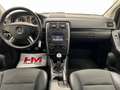 Mercedes-Benz B 200 B -Klasse B 200 Turbo/SHZ/Klimaaut./CD/Teilleder Blanc - thumbnail 15