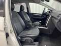 Mercedes-Benz B 200 B -Klasse B 200 Turbo/SHZ/Klimaaut./CD/Teilleder Blanc - thumbnail 19