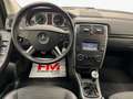 Mercedes-Benz B 200 B -Klasse B 200 Turbo/SHZ/Klimaaut./CD/Teilleder Blanc - thumbnail 17