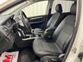 Mercedes-Benz B 200 B -Klasse B 200 Turbo/SHZ/Klimaaut./CD/Teilleder Blanc - thumbnail 11