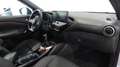 Nissan Juke 1.0 DIG-T Tekna 4x2 84kW Burdeos - thumbnail 14