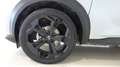 Nissan Juke 1.0 DIG-T Tekna 4x2 84kW Burdeos - thumbnail 6