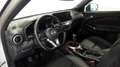 Nissan Juke 1.0 DIG-T Tekna 4x2 84kW Burdeos - thumbnail 19