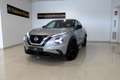 Nissan Juke 1.0 DIG-T Tekna 4x2 84kW Burdeos - thumbnail 2