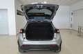 Nissan Juke 1.0 DIG-T Tekna 4x2 84kW Burdeos - thumbnail 9