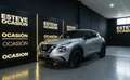 Nissan Juke 1.0 DIG-T Tekna 4x2 84kW Burdeos - thumbnail 1