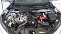 Nissan Juke 1.0 DIG-T Tekna 4x2 84kW Burdeos - thumbnail 8