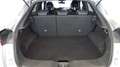 Nissan Juke 1.0 DIG-T Tekna 4x2 84kW Burdeos - thumbnail 11