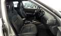 Nissan Juke 1.0 DIG-T Tekna 4x2 84kW Burdeos - thumbnail 15