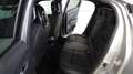 Nissan Juke 1.0 DIG-T Tekna 4x2 84kW Burdeos - thumbnail 13