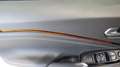 Nissan Juke 1.0 DIG-T Tekna 4x2 84kW Burdeos - thumbnail 18