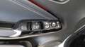 Nissan Juke 1.0 DIG-T Tekna 4x2 84kW Burdeos - thumbnail 17