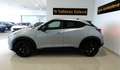 Nissan Juke 1.0 DIG-T Tekna 4x2 84kW Burdeos - thumbnail 5