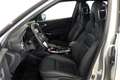 Nissan Juke 1.0 DIG-T Tekna 4x2 84kW Burdeos - thumbnail 20