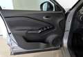 Nissan Juke 1.0 DIG-T Tekna 4x2 84kW Burdeos - thumbnail 16