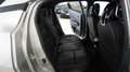 Nissan Juke 1.0 DIG-T Tekna 4x2 84kW Burdeos - thumbnail 12