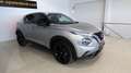 Nissan Juke 1.0 DIG-T Tekna 4x2 84kW Burdeos - thumbnail 3