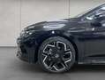 Volkswagen Golf 1.5 eTSI OPF DSG R-Line Schwarz - thumbnail 13