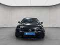 Volkswagen Golf 1.5 eTSI OPF DSG R-Line Schwarz - thumbnail 5