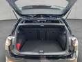 Volkswagen Golf 1.5 eTSI OPF DSG R-Line Schwarz - thumbnail 2