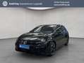Volkswagen Golf 1.5 eTSI OPF DSG R-Line Schwarz - thumbnail 1