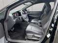 Volkswagen Golf 1.5 eTSI OPF DSG R-Line Schwarz - thumbnail 6