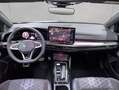 Volkswagen Golf 1.5 eTSI OPF DSG R-Line Schwarz - thumbnail 8