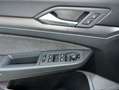 Volkswagen Golf 1.5 eTSI OPF DSG R-Line Schwarz - thumbnail 10