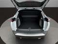 Peugeot 2008 ALLURE HYBRID 145 e-DSC6/360°-Kamera/Totwin Weiß - thumbnail 20