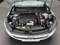 Peugeot 2008 ALLURE HYBRID 145 e-DSC6/360°-Kamera/Totwin Weiß - thumbnail 21