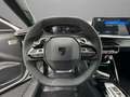Peugeot 2008 ALLURE HYBRID 145 e-DSC6/360°-Kamera/Totwin Blanc - thumbnail 11