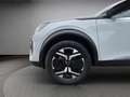 Peugeot 2008 ALLURE HYBRID 145 e-DSC6/360°-Kamera/Totwin Weiß - thumbnail 22