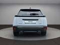 Peugeot 2008 ALLURE HYBRID 145 e-DSC6/360°-Kamera/Totwin Weiß - thumbnail 6
